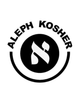 Aleph Kosher