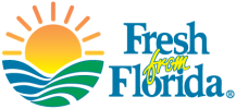 Fresh From Florida