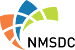 NMSDC Certified